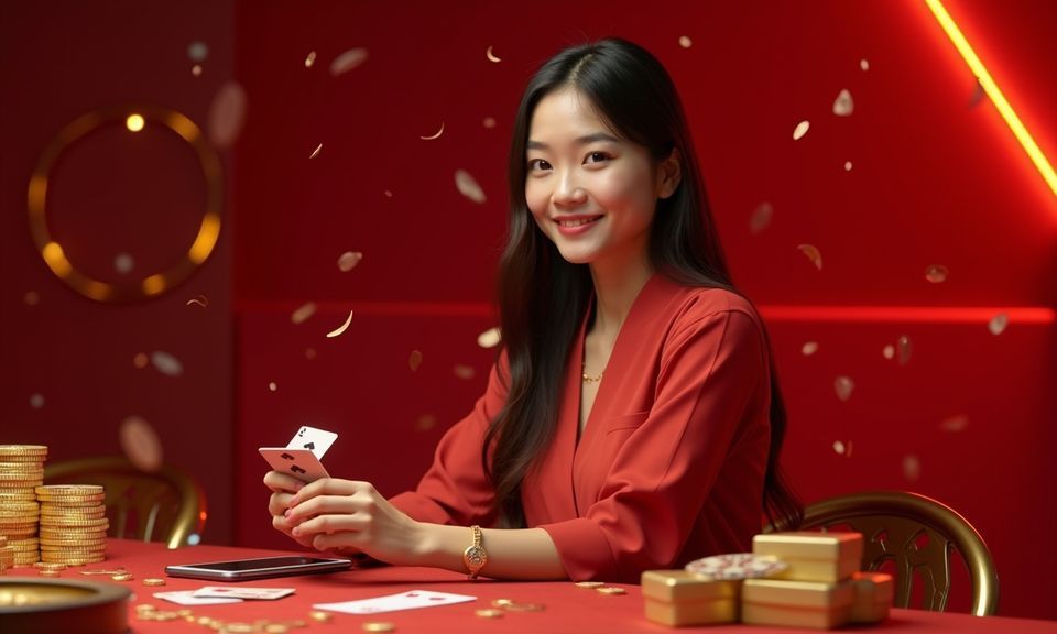 akg togel Bonus