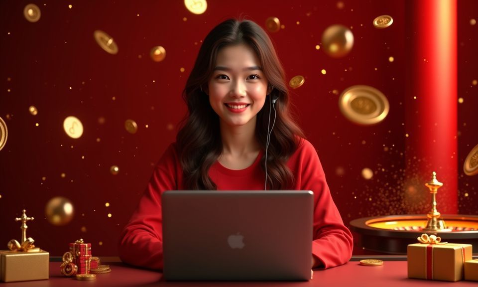 akg togel Bonus
