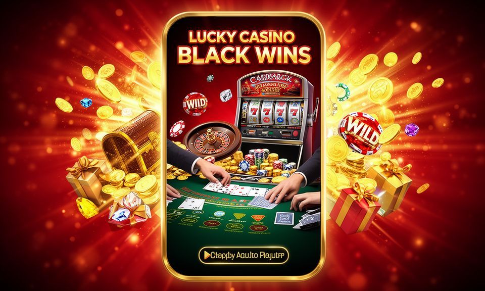 akg togel Samarinda Night Spins: Slot Malam di akg togel
