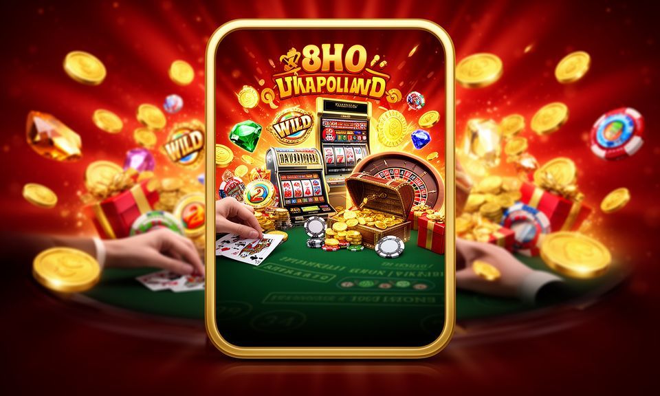 akg togel How akg togel Handles Your Personal Information
